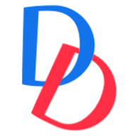 daredaddy.com-logo